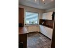 Etagenwohnung Wittlich - 4 Zimmer, 93 m&sup2;, 266.000&euro; | Angebot:27095861