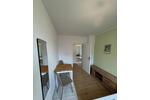Etagenwohnung Mainz Neustadt - 4 Zimmer, 25 m&sup2;, 555&euro; | Angebot:26262533