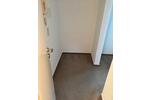 Etagenwohnung Walkenried - 2 Zimmer, 50 m&sup2;, 290&euro; | Angebot:26252495