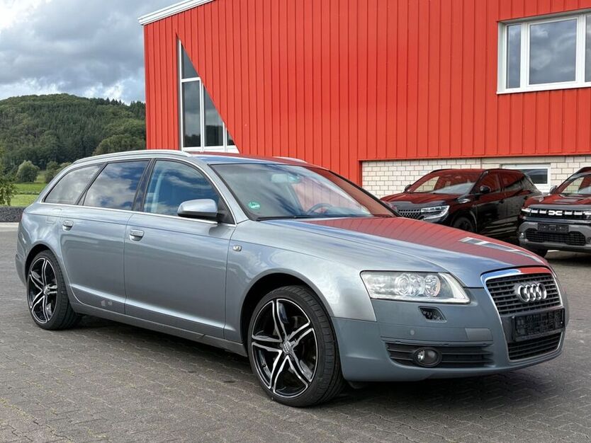 A6