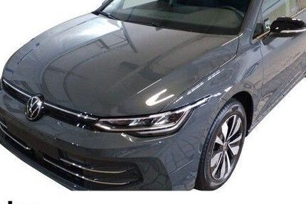 VW Golf 25.148 km 23.360 &euro; Ettlingen 76275