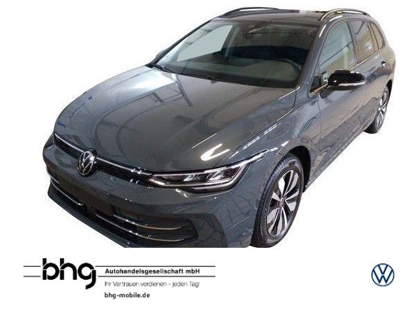 VW Golf 25.148 km 23.360 &euro; Ettlingen 76275