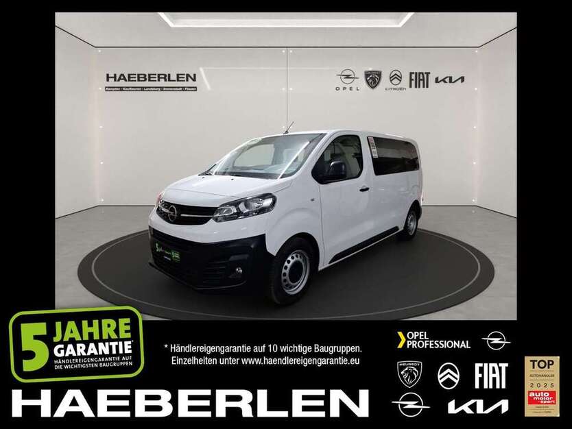 Vivaro