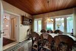 Einfamilienhaus Waldfischbach-Burgalben Burgalben - 5 Zimmer, 151 m&sup2;, 215.000&euro; | Angebot:25745673