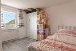 Einfamilienhaus Eggingen - 7 Zimmer, 180 m&sup2;, 475.000&euro; | Angebot:25776223