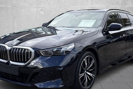BMW 520 13.021 km 45.990 &euro; Heide 25746