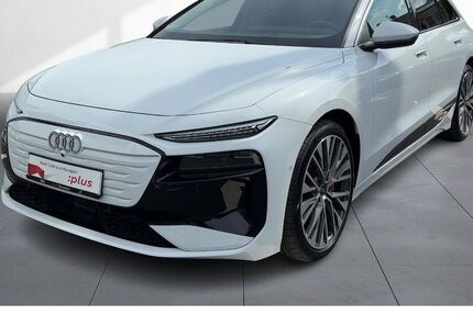 Audi A6 e-tron 6.428 km 66.990 &euro; Dresden 01067