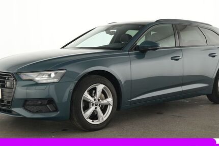 Audi A6 107.891 km 24.555 &euro; Garching bei München 85748