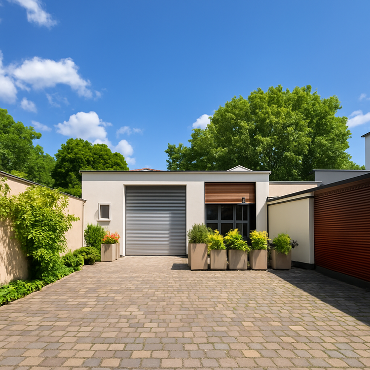 Büro in Düsseldorf 499.000 € 203 m² zimmer