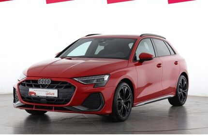 Audi A3 17.000 km 31.440 &euro; Plattling 94447