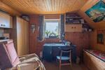 Einfamilienhaus Saterland - 5 Zimmer, 170 m&sup2;, 249.000&euro; | Angebot:26416167