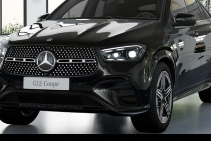 Mercedes-Benz GLE 350 9.900 km 98.500 &euro; Hamburg 22047