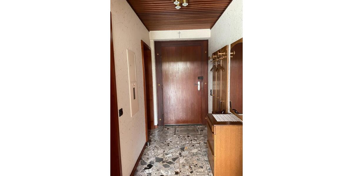 Bungalow Mönchengladbach Süd - 4.5 Zimmer, 116 m&sup2;, 550.000&euro; | Angebot:27096825