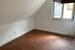 VERMIETUNG! 2.OG-Wohnung in der Nähe der Heilbronner Innenstadt