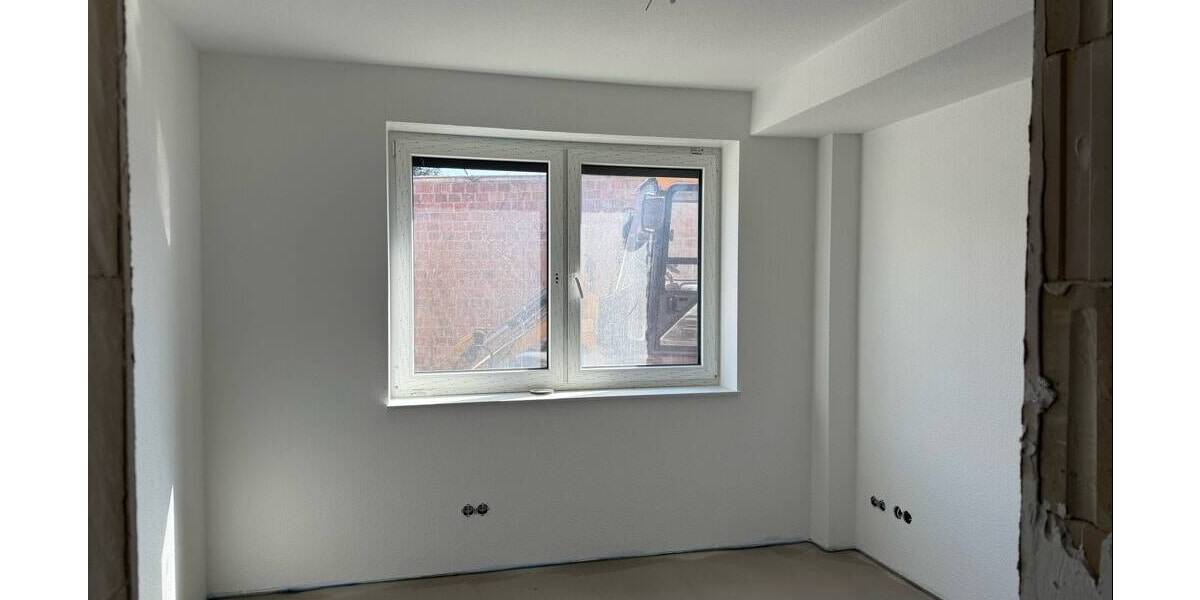 Etagenwohnung Scheeßel - 3 Zimmer, 74 m&sup2;, 321.600&euro; | Angebot:25685121
