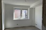 Etagenwohnung Scheeßel - 3 Zimmer, 74 m&sup2;, 321.600&euro; | Angebot:25685121