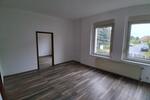 Hochparterre Doberlug-Kirchhain Kirchhain - 2 Zimmer, 67 m&sup2;, 350&euro; | Angebot:26548092