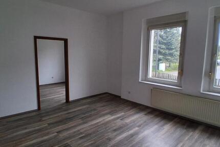 Wohnung Doberlug-Kirchhain Kirchhain - 2 Zimmer, 67 m&sup2;, 350&euro; | Angebot:26548092