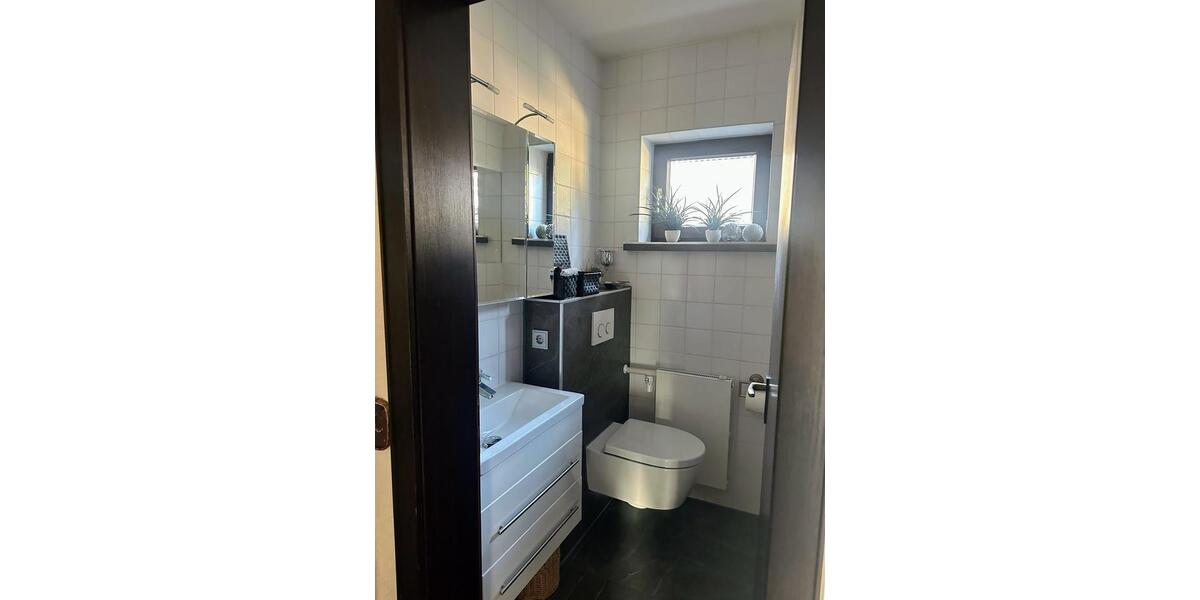 Einfamilienhaus Burgkirchen an der Alz - 6 Zimmer, 197 m&sup2;, 565.000&euro; | Angebot:26337229