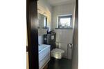 Einfamilienhaus Burgkirchen an der Alz - 6 Zimmer, 197 m&sup2;, 565.000&euro; | Angebot:26337229