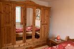 Erdgeschoßwohnung Wolfsburg Ehmen - 2 Zimmer, 50 m&sup2;, 149.000&euro; | Angebot:26931296