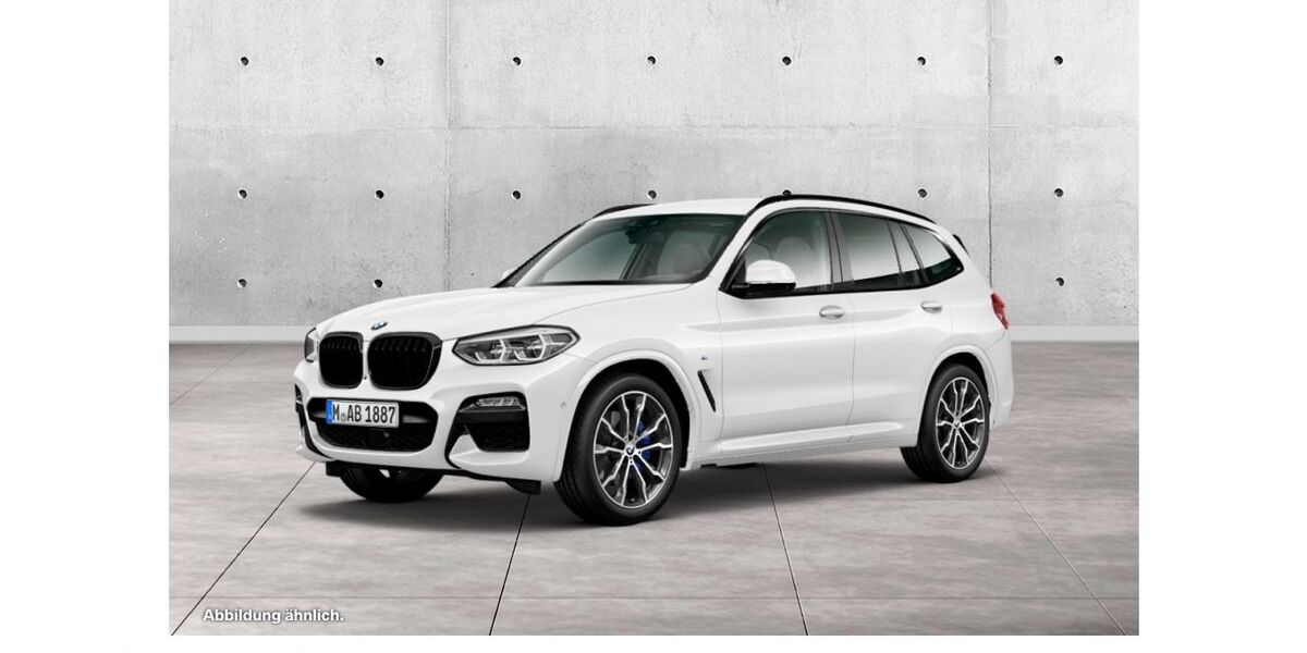 BMW X3 103.466 km 31.900 &euro; Koblenz 56073