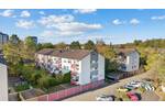 Etagenwohnung Singen / Hohentwiel Singen - 3 Zimmer, 86 m&sup2;, 256.000&euro; | Angebot:26359729