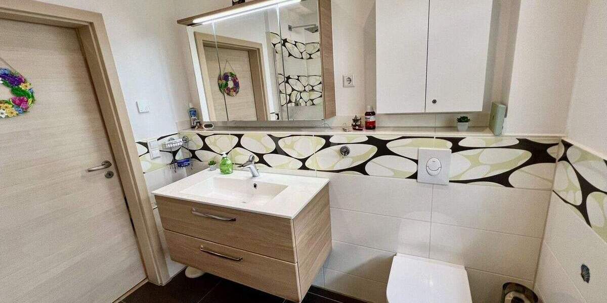 Bungalow Bad Bevensen - 4 Zimmer, 124 m&sup2;, 479.000&euro; | Angebot:25877517