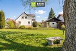 Einfamilienhaus Aulendorf Tannweiler - 6 Zimmer, 130 m&sup2;, 349.000&euro; | Angebot:25693626