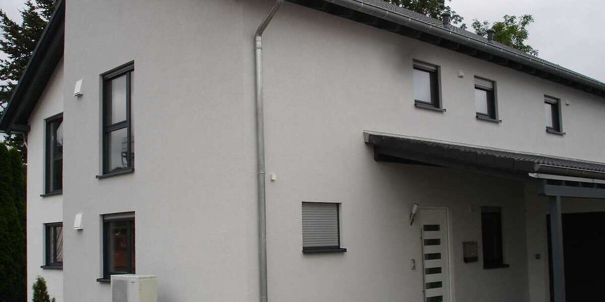 Einfamilienhaus Sembach - 7 Zimmer, 280 m&sup2;, 2.780&euro; | Angebot:27350354