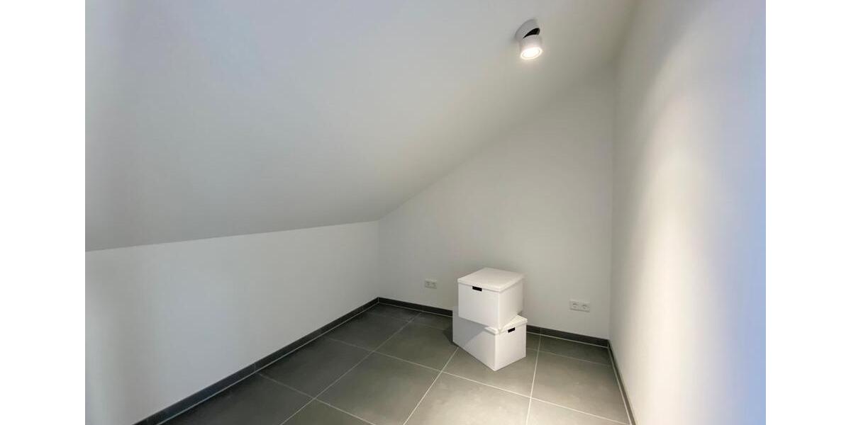 Reihenhaus Rastede - 5 Zimmer, 123 m&sup2;, 1.550&euro; | Angebot:24953116