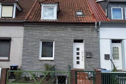 Haus Bremen Regensburger Straße - 4 Zimmer, 72 m&sup2;, 269.000&euro; | Angebot:26852925