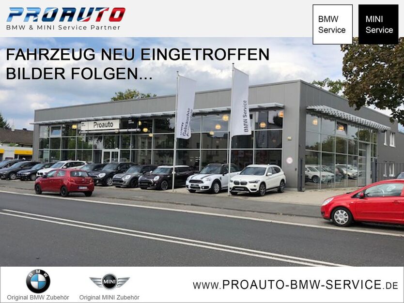 BMW X1 40.000 km 24.990 € Langenfeld 40764