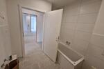Etagenwohnung Weißenburg in Bayern - 3 Zimmer, 80 m&sup2;, 825&euro; | Angebot:26416393