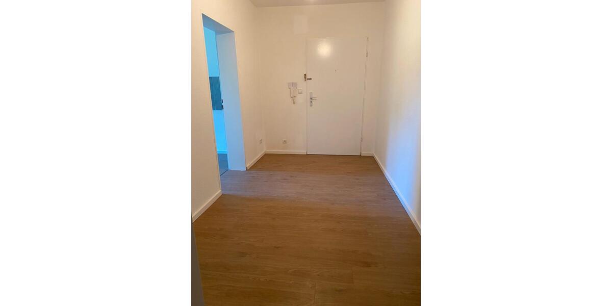 Etagenwohnung Gerbrunn - 2 Zimmer, 64 m&sup2;, 730&euro; | Angebot:26429022