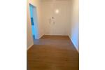Etagenwohnung Gerbrunn - 2 Zimmer, 64 m&sup2;, 730&euro; | Angebot:26429022