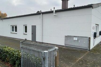 Gewerbeobjekt Stadtlohn - 1.350&euro; | Angebot:26038574
