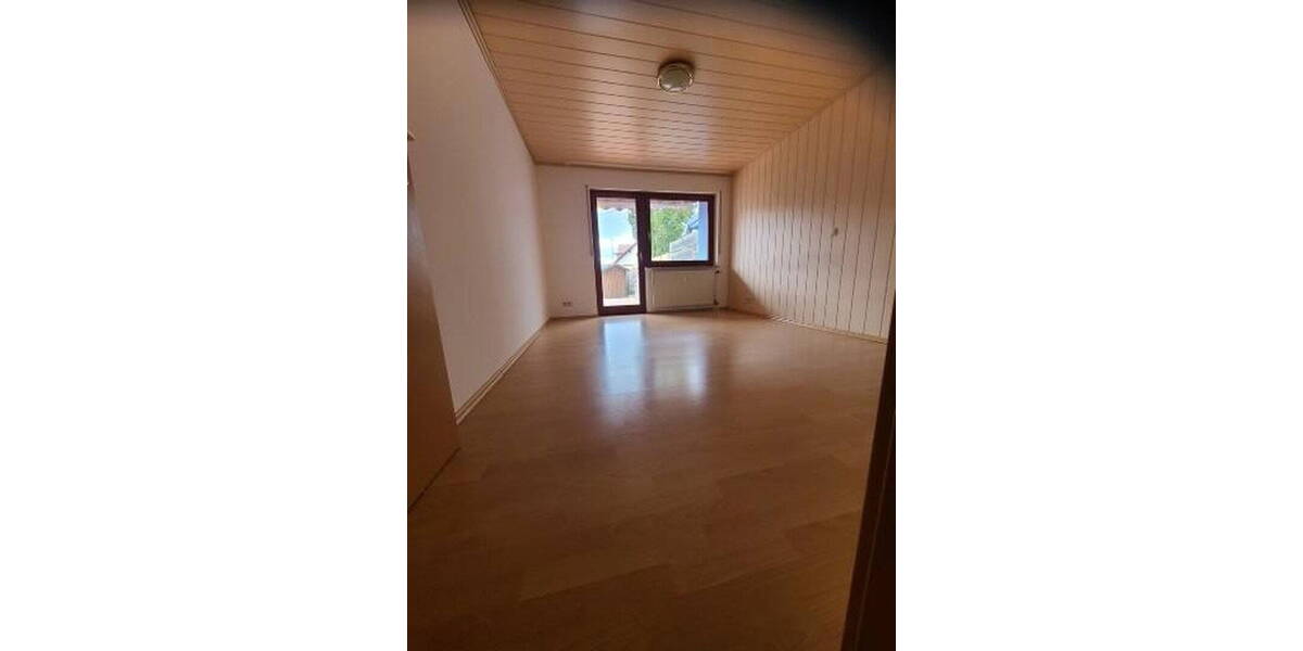 Etagenwohnung Breisach am Rhein Breisach - 3 Zimmer, 80 m&sup2;, 349.000&euro; | Angebot:26229014