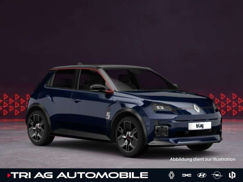 R 5