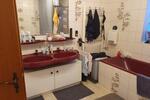 Etagenwohnung Wolfhagen - 5 Zimmer, 130 m&sup2;, 900&euro; | Angebot:26136933