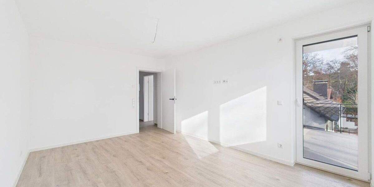 Doppelhaushälfte Kaiserslautern Erlenbach - 6 Zimmer, 232 m&sup2;, 575.000&euro; | Angebot:24520147