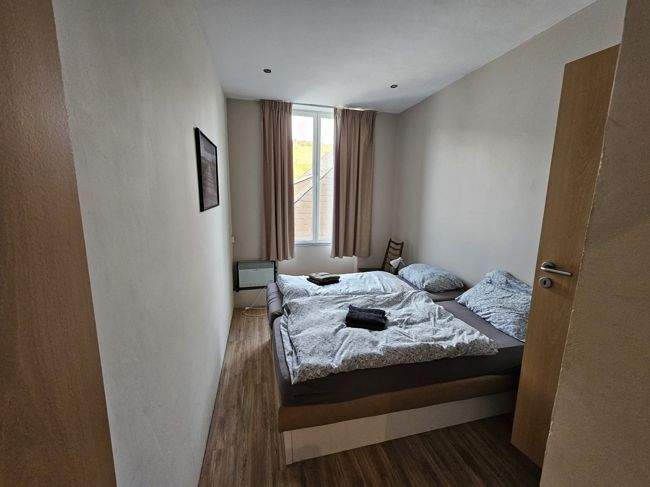 Gewerbeobjekt Lösnich - 449.000&euro; | Angebot:25747995