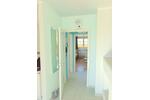 Etagenwohnung List auf Sylt - 2 Zimmer, 54 m&sup2;, 545.000&euro; | Angebot:27417875