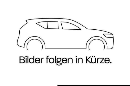 Seat Tarraco 28.381 km 34.990 &euro; Bielefeld 33609