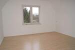 Etagenwohnung Bremen Schwachhausen - 4 Zimmer, 115 m&sup2;, 1.300&euro; | Angebot:26658618