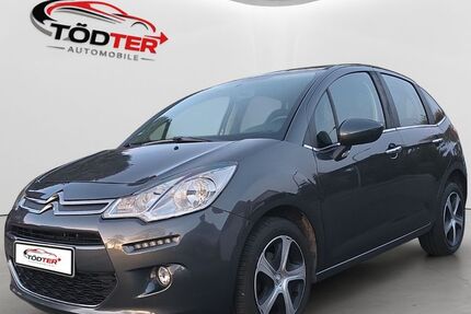 Citroen C3 121.000 km 5.100 &euro; Garbsen 30826