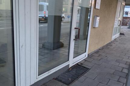 Gewerbeobjekt Coesfeld - 525&euro; | Angebot:25228951