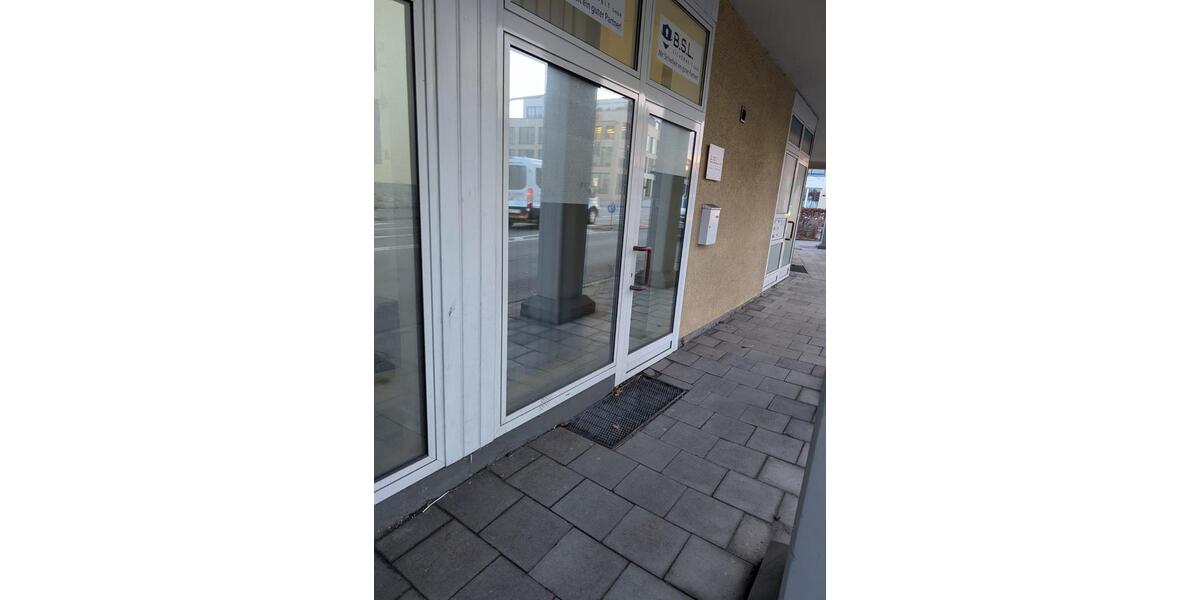 Gewerbeobjekt Coesfeld - 525&euro; | Angebot:25228951