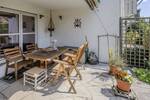Reihenendhaus Penzberg - 4 Zimmer, 112 m&sup2;, 690.000&euro; | Angebot:26401149