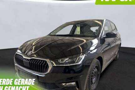 Skoda Fabia 63.770 km 19.490 &euro; Hamburg 22529
